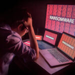 Read more about the article US government warns of increased ransomware threats during Thanksgiving