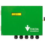 Read more about the article VorTek Instruments Introduces SonoPro® S36