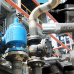 Read more about the article White Paper: Protecting Pumps and Systems with Guided Piston Valves