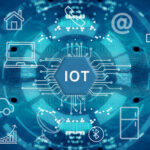 Read more about the article Windows Server IoT 2022 is for a lot more than IoT