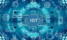 Windows Server IoT 2022 is for a lot more than IoT