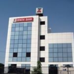 Read more about the article Zenith Bank: Cyber criminals target customers with giveaway scam