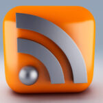 Read more about the article 4 RSS readers every Linux user should try