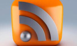 4 RSS readers every Linux user should try