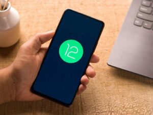 Android in 2021 year in review: The highs and the lows