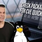 Read more about the article Check if packages in RHEL-based Linux distributions have been patched for CVEs