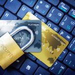 Read more about the article E-commerce: How to build customer trust without sacrificing security