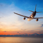 Read more about the article FAA issues fresh flight guidelines