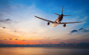 FAA issues fresh flight guidelines