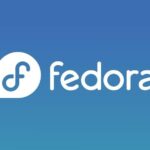 Read more about the article Fedora Kinoite: A fascinating take on the operating system