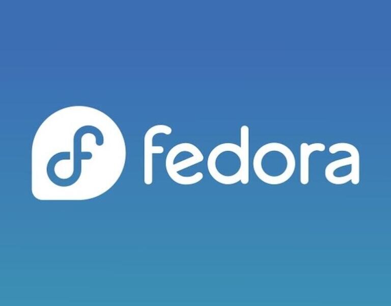 Fedora Kinoite: A fascinating take on the operating system - Nasni ...