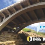 Read more about the article Fyfe North America and Fyfe Europe Join Forces with ClockSpring|NRI