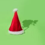 Read more about the article Grinch bots hijack all kinds of holiday shopping, from gift cards to hype drop sales