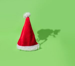 Grinch bots hijack all kinds of holiday shopping, from gift cards to hype drop sales