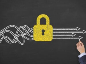 How to check if your Linux servers are vulnerable to the Log4j flaw with a single command