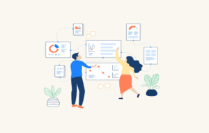 How to Create a Clickable Prototype Faster and Easier?