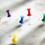 Read more about the article How to easily manage scheduling with Microsoft Bookings