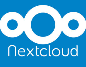 How to install Nextcloud Hub II with Nextcloud Office
