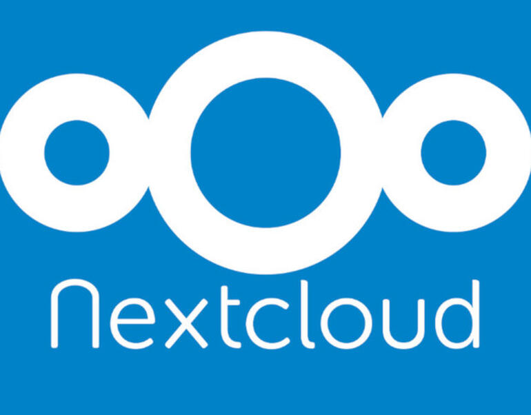 nextcloudhero.jpg