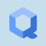 Read more about the article How to install Qubes OS as a virtual machine