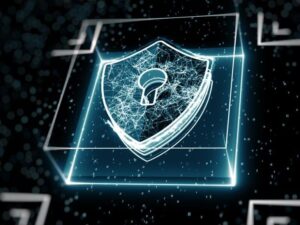How to install the ConfigServer and Security Firewall combo on Ubuntu Server