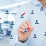 Read more about the article How to install the SuiteCRM Customer Resource Manager on Ubuntu Server