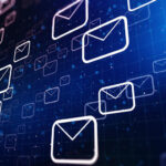 Read more about the article How to use a rule to forward emails in Outlook