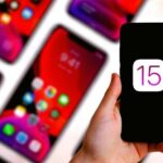 Read more about the article How to use iOS 15.2’s new App Privacy Report and other new features