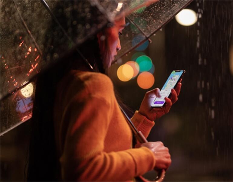 iOS 15.2: How to assign a legacy contact to allow data recovery on your account