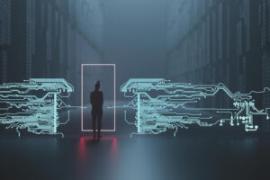 Kodachi is the operating system for those who value privacy but don’t want to learn Linux