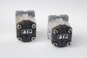 Marzocchi Pumps Launches The New “Ftp” Line Based On The Patented “Elika” Technology