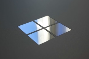 Microsoft 365 Defender Log4j Scanner Has False Positive Alerts
