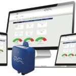 Read more about the article New Alfa Laval CM Connect Leverages Digitalization To Optimize Hygienic Processing