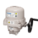 Read more about the article New Hazardous Location ATEX Certified Electric Actuators from Hayward Flow Control