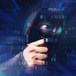 Read more about the article New Microsoft Exchange credential stealing malware could be worse than phishing