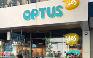Optus lights SA for limited trials