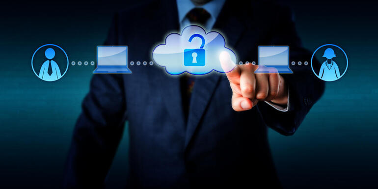 Prepare to take the CISSP certification exam that can turbocharge your cybersecurity career