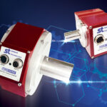 Read more about the article Range Extension for Innovative Wireless Torque Sensor