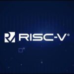 Read more about the article RISC-V’s open chip processors expected to double in 2022, and double again in 2023