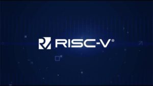 RISC-V’s open chip processors expected to double in 2022, and double again in 2023