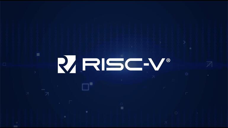 risc-v.jpg