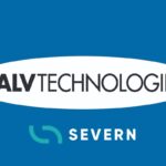 Read more about the article Severn Group Announces Acquisition of ValvTechnologies