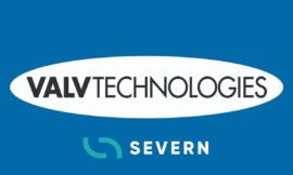 Severn Group Announces Acquisition of ValvTechnologies