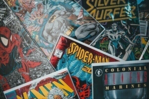 “Spider-Man: No Way Home” Downloads Contain Crypto Malware