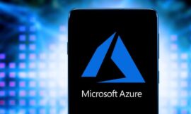 Start training for a career in cloud computing as a Microsoft Azure specialist