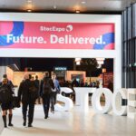 Read more about the article StocExpo 2022 Unveils a full, Future-Focused Conference Program