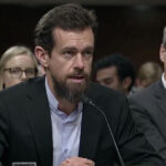 Read more about the article Tech guru Jack Dorsey moves on from his helm over Twitter