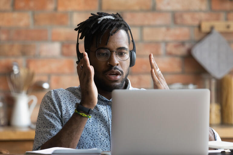Think your code is pristine? These tech war stories suggest not