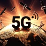 Read more about the article US 5G research group targets device diversity