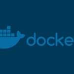 Read more about the article What are .dockerignore files, and why you should use them?